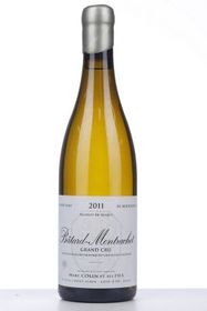 france-bourgogne-wine-batard-montrachet-2011-2